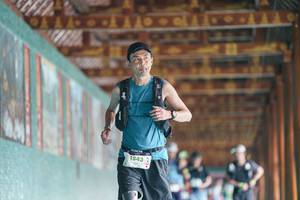 BIB: 
                            <button type="button" onclick="openModal(26921430)" class="btn btn-primary btn-sm float-right btn-popup" data-toggle="modal" data-target=".modal-high-quality">
                        <i class="fas fa-shopping-cart"></i> Add to Cart
                    </button>
                                            <button type="button" onclick="isThisMe(26921430, true)" class="btn btn-success btn-sm float-right btn-popup btn-isme hidden" data-toggle="tooltip" data-placement="bottom" title="นี่คือรูปของคุณใช่ไหม คลิกที่นี่เพื่อเอาเข้าอัลบั้ม">
                        <i class="fas fa-plus"></i> Add to album
                    </button>
                    <button type="button" onclick="isThisMe(26921430, false)" class="btn btn-warning btn-sm float-right btn-popup btn-isnotme hidden">
                        <i class="fas fa-ban"></i> Remove from album
                    </button>